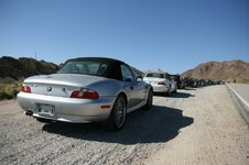 IMG_4409.jpg