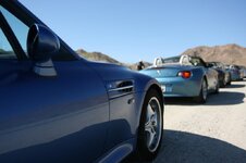 IMG_4414.jpg