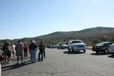 IMG_4417.jpg