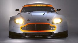 3AstonGT2racerfront.jpg 3AstonGT2racerfront.jpg