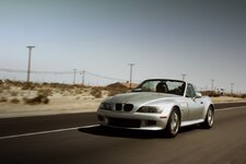 IMG_4344_3.jpg