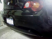 z4rearbumper.jpg