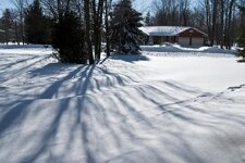 Snow13.jpg