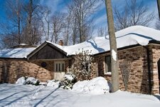 Snow14.jpg