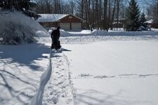 Snow15.jpg