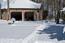 Snow16.jpg