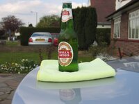 Z4PolishStella002.jpg