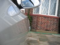 Z4PolishStella012.jpg