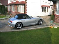 Z4PolishStella032.jpg