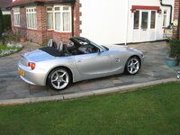 Z4PolishStella048.jpg