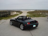 Z4.jpg