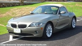 jse_bmw_z4_005.jpg