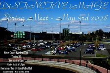 May08Flyer.jpg