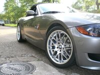 rims2.jpg