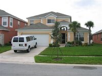 FLORIDA2006471.jpg