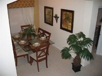 FLORIDA2006469.jpg