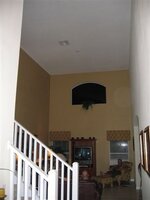FLORIDA2006455.jpg