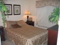 FLORIDA2006457.jpg
