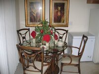 FLORIDA2006463.jpg