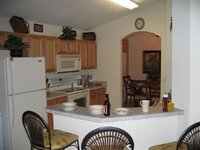 FLORIDA2006464.jpg
