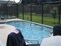 FLORIDA2006472.jpg