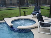 FLORIDA2006473.jpg