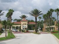 FLORIDA2006485.jpg