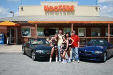 IMG_1173.jpg