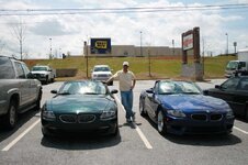 IMG_1167.jpg IMG_1167.jpg