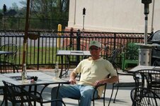 IMG_1186.jpg IMG_1186.jpg