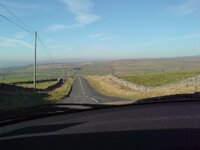 n776573827_676385_70081.jpg