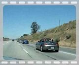 th_MOV04330.jpg