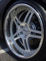 DSC04771.jpg