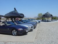 DSC04306.jpg