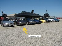 DSC01020-1.jpg