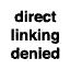 95710205.gif