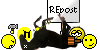 reposthorse.gif