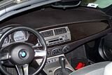th_100_1756.jpg