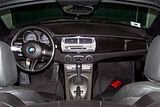 th_100_1755.jpg