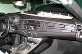 th_100_1754.jpg
