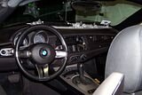 th_100_1753.jpg