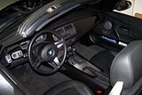 th_100_1765.jpg