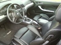 325Ciinterior.jpg
