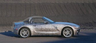 Z4new02-Copy.jpg