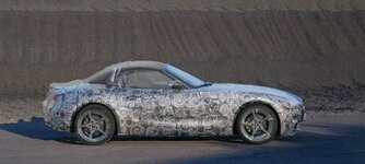 Z4new03-Copy.jpg