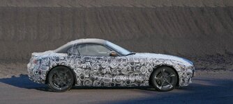 Z4new04-Copy.jpg