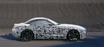 Z4new05-Copy.jpg