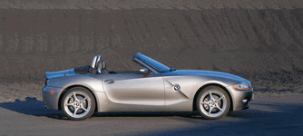 Z4transformsmall.gif