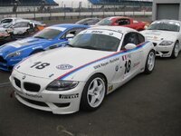 FIAGTSILVERSTONE2008338.jpg