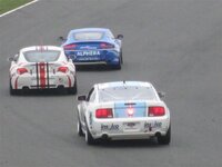 FIAGTSILVERSTONE2008312.jpg